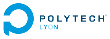 Pré-inscription Entreprises pour le Forum Polytech 27 mars 2025